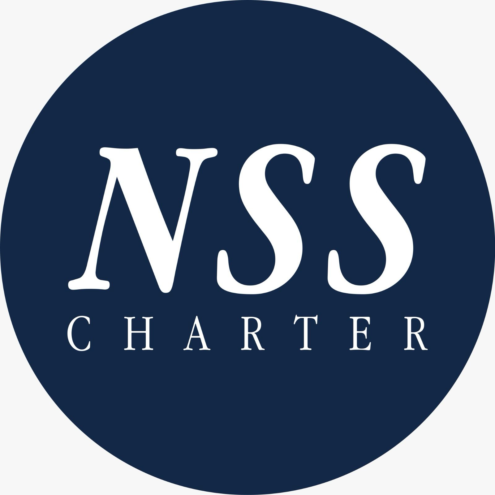 NSS